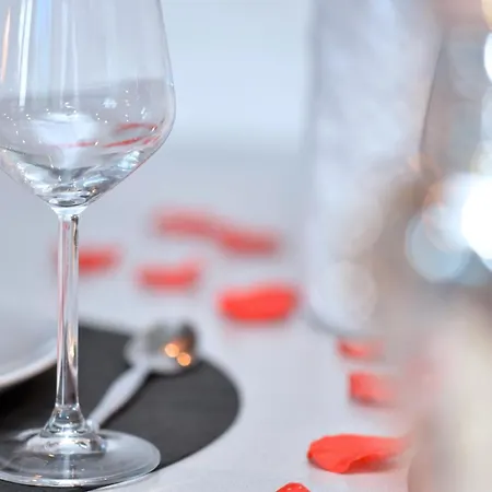 Διαμέρισμα L'elegant De La Petite Venise Κολμάρ