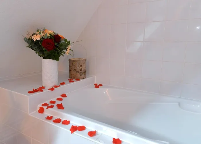 L'elegant De La Petite Venise * Colmar